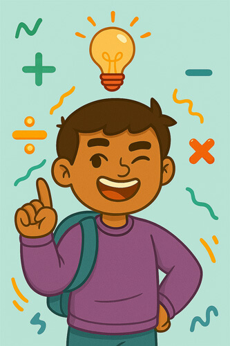 دوره جامع ششم